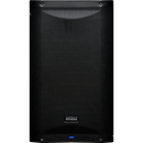 BAFLE PRESONUS 2779100102 AIR12 LOUDSPEAKER - JP Musical