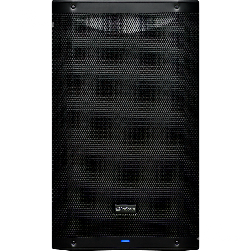 BAFLE PRESONUS 2779100102 AIR12 LOUDSPEAKER - JP Musical