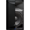 BAFLE PRESONUS 2779100102 AIR12 LOUDSPEAKER - JP Musical