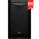 BAFLE PRESONUS 2779100102 AIR12 LOUDSPEAKER - JP Musical