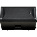 BAFLE PRESONUS 2779100102 AIR12 LOUDSPEAKER - JP Musical