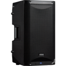 BAFLE PRESONUS 2779100102 AIR12 LOUDSPEAKER - JP Musical