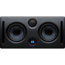 MONITOR DE ESTUDIO PRESONUS 2777500106 ERIS E44 STUDIO MONITOR - JP Musical