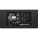 MONITOR DE ESTUDIO PRESONUS 2777500106 ERIS E44 STUDIO MONITOR - JP Musical