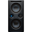 MONITOR DE ESTUDIO PRESONUS 2777500106 ERIS E44 STUDIO MONITOR - JP Musical