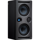 MONITOR DE ESTUDIO PRESONUS 2777500106 ERIS E44 STUDIO MONITOR - JP Musical