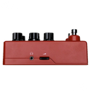 Line 6 POD Express GTR | Procesador de Efectos de Guitarra Eléctrica PODEXPRESSGTR