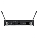 Shure BLX14RJ11 | Sistema Inalámbrico para Instrumento