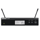 Shure BLX14RJ11 | Sistema Inalámbrico para Instrumento