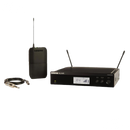 Shure BLX14RJ11 | Sistema Inalámbrico para Instrumento