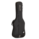 Ritter RGB4E-ANT- Grey | Funda para Guitarra Eléctrica RGB4ANT - JP Musical