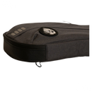 Ritter RGB4E-ANT- Grey | Funda para Guitarra Eléctrica RGB4ANT - JP Musical