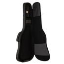 Ritter RGB4E-ANT- Grey | Funda para Guitarra Eléctrica RGB4ANT - JP Musical