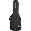 Ritter RGB4E-ANT- Grey | Funda para Guitarra Eléctrica RGB4ANT - JP Musical