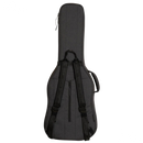 Ritter RGB4E-ANT- Grey | Funda para Guitarra Eléctrica RGB4ANT - JP Musical