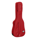 Ritter RGC3C-SRD - Spicy Red | Funda para Guitarra Eléctrica RGC3CSRD - JP Musical