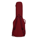 Ritter RGC3ESRD - Spicy Red | Funda para Guitarra Eléctrica RGC3ESRD - JP Musical