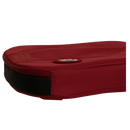 Ritter RGC3ESRD - Spicy Red | Funda para Guitarra Eléctrica RGC3ESRD - JP Musical