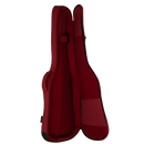 Ritter RGC3ESRD - Spicy Red | Funda para Guitarra Eléctrica RGC3ESRD - JP Musical