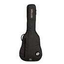 FUNDA RITTER RGD2DANT PARA GUITARRA ACUSTICA - JP Musical