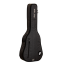 FUNDA RITTER RGD2DANT PARA GUITARRA ACUSTICA - JP Musical