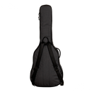 FUNDA RITTER RGD2DANT PARA GUITARRA ACUSTICA - JP Musical