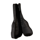 FUNDA RITTER RGD2DANT PARA GUITARRA ACUSTICA - JP Musical
