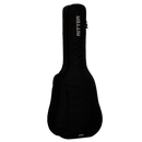 FUNDA RITTER RGE1DSBK PARA GUITARRA TEXANA BLACK - JP Musical