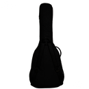 FUNDA RITTER RGE1DSBK PARA GUITARRA TEXANA BLACK - JP Musical