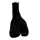 FUNDA RITTER RGE1DSBK PARA GUITARRA TEXANA BLACK - JP Musical