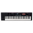 Roland XPS10XBK |Sintetizador Expansible XPS10XBK - JP Musical