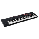 Roland XPS10XBK |Sintetizador Expansible XPS10XBK - JP Musical