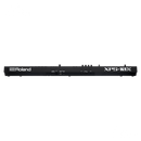 Roland XPS10XBK |Sintetizador Expansible XPS10XBK - JP Musical