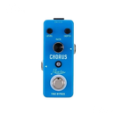 LEF304 PEDAL DE EFECTO ROWIN CHORUS - JP Musical