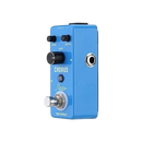 LEF304 PEDAL DE EFECTO ROWIN CHORUS - JP Musical