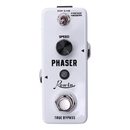 LEF313 PEDAL DE EFECTO ROWIN PHASER - JP Musical