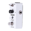 LEF313 PEDAL DE EFECTO ROWIN PHASER - JP Musical