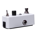 LEF313 PEDAL DE EFECTO ROWIN PHASER - JP Musical