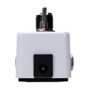 LEF313 PEDAL DE EFECTO ROWIN PHASER - JP Musical