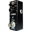 PEDAL DE EFECTO ROWIN LEF312 FLANGER - JP Musical