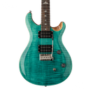 GUITARRA ELECTRICA PRS SECE24TU SE CE 24 TURQOISE