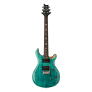 GUITARRA ELECTRICA PRS SECE24TU SE CE 24 TURQOISE