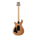 GUITARRA ELECTRICA PRS SECE24TU SE CE 24 TURQOISE