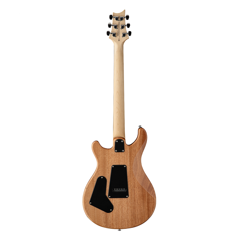GUITARRA ELECTRICA PRS SECE24TU SE CE 24 TURQOISE
