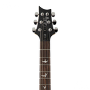 GUITARRA ELECTRICA PRS SECE24TU SE CE 24 TURQOISE