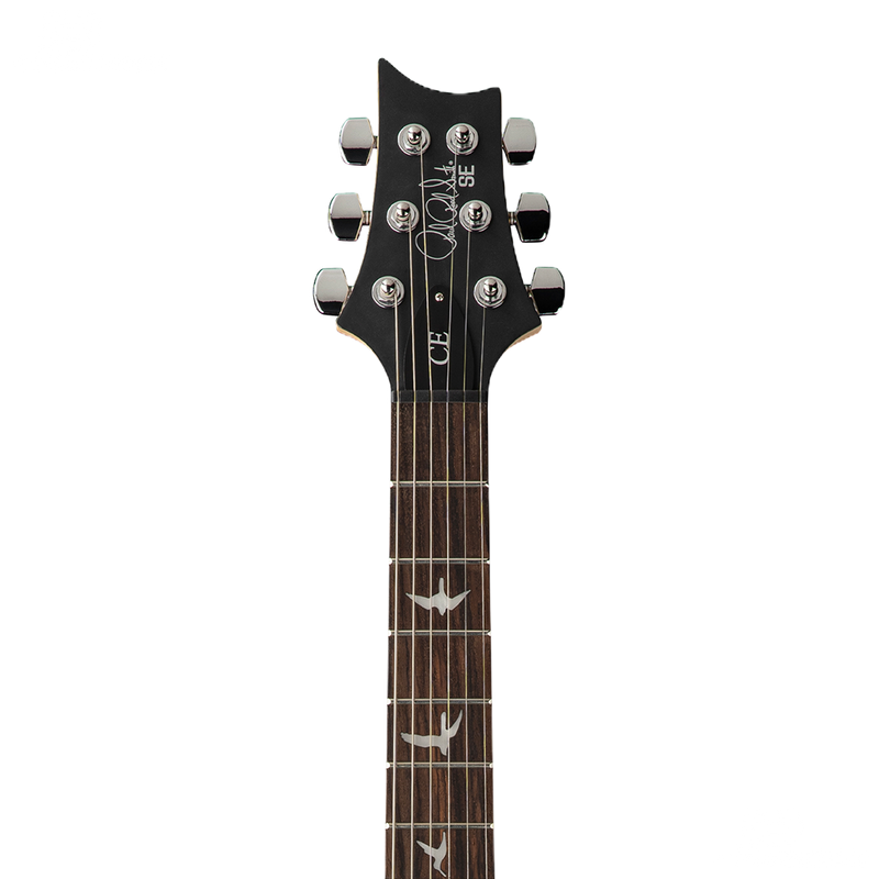 GUITARRA ELECTRICA PRS SECE24TU SE CE 24 TURQOISE