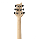 GUITARRA ELECTRICA PRS SECE24TU SE CE 24 TURQOISE