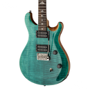GUITARRA ELECTRICA PRS SECE24TU SE CE 24 TURQOISE
