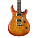 GUITARRA ELECTRICA PRS SECE24VS SE CE 24 VINTAGE SUNBURST - JP Musical