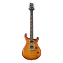 GUITARRA ELECTRICA PRS SECE24VS SE CE 24 VINTAGE SUNBURST - JP Musical